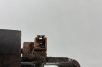 Levier frein à main TOYOTA RAV4 2