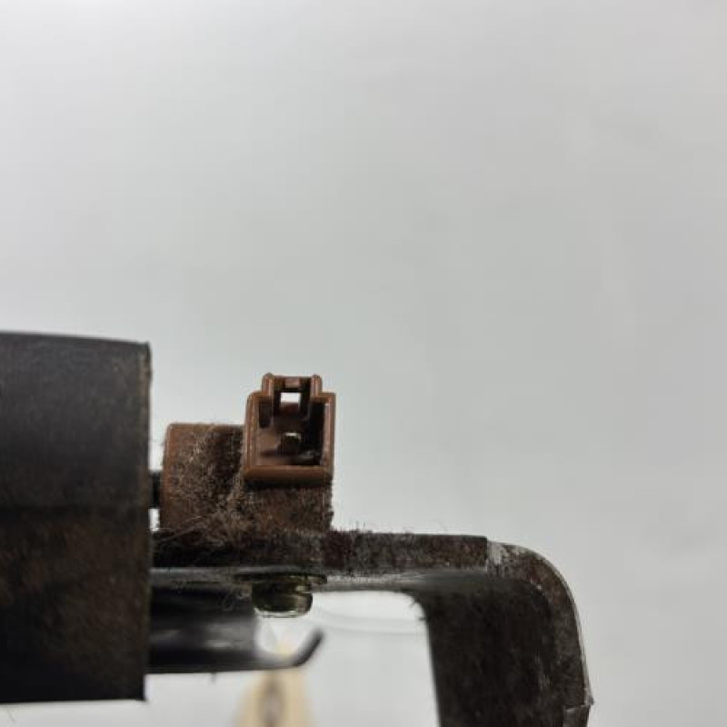 Levier frein à main TOYOTA RAV4 2 Photo n°6