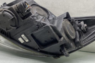 Optique avant principal droit (feux)(phare) FORD FOCUS 3