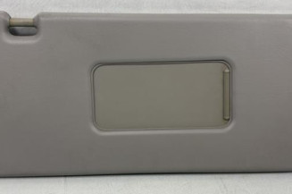 Pare soleil droit OPEL AGILA A Photo n°1