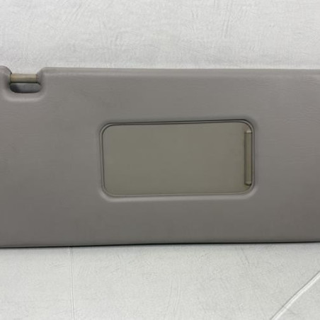 Pare soleil droit OPEL AGILA A Photo n°1