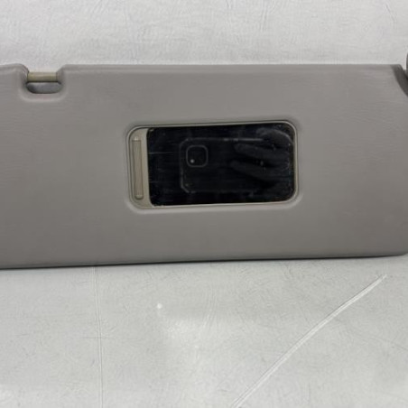 Pare soleil droit OPEL AGILA A