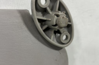 Pare soleil droit OPEL AGILA A