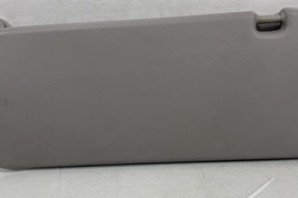 Pare soleil droit OPEL AGILA A