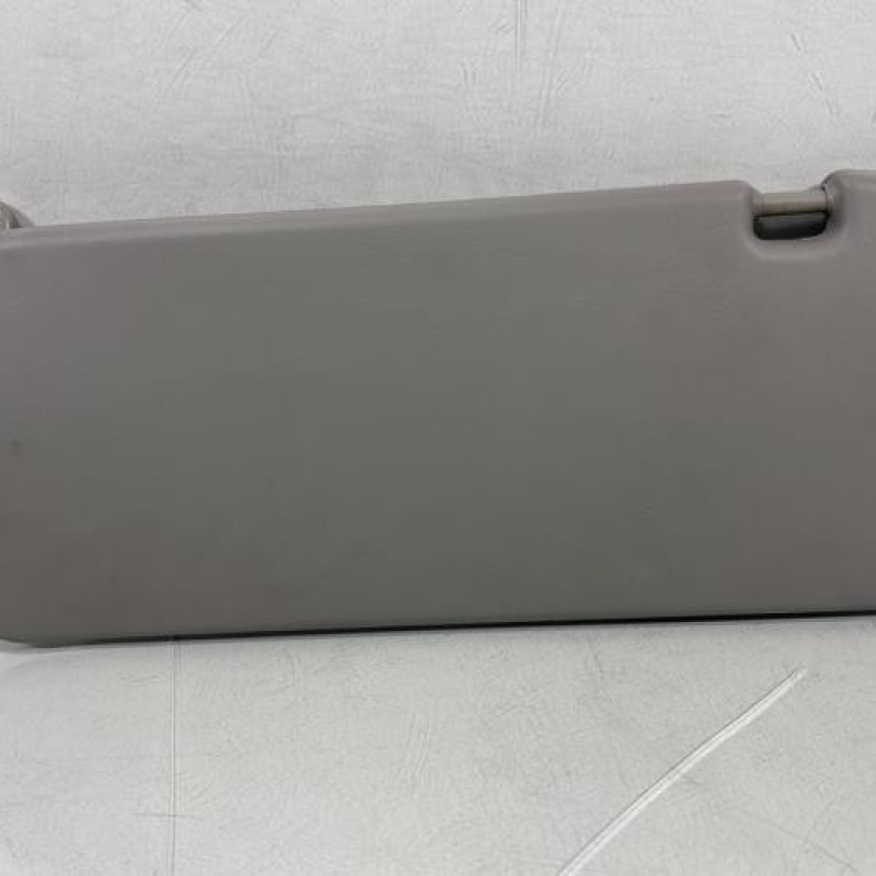 Pare soleil droit OPEL AGILA A Photo n°5