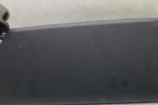 Pare soleil droit VOLKSWAGEN SCIROCCO 3