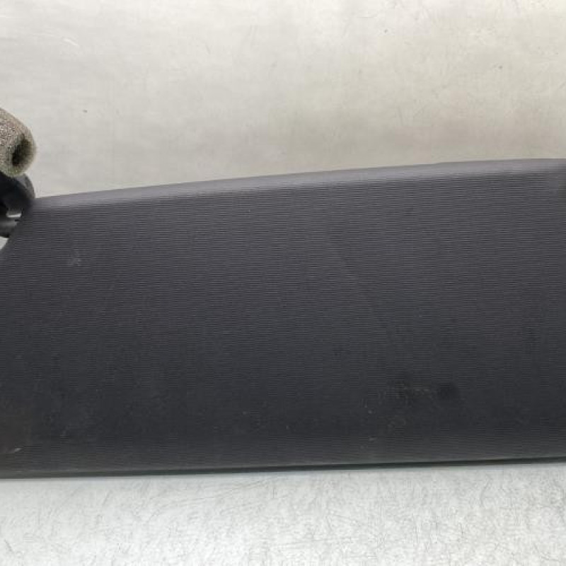 Pare soleil droit VOLKSWAGEN SCIROCCO 3 Photo n°3