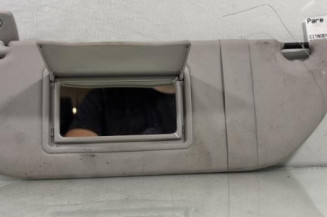 Pare soleil gauche CITROEN C3 1