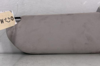 Pare soleil gauche CITROEN C3 1