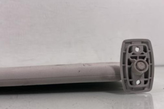 Pare soleil gauche CITROEN C3 1