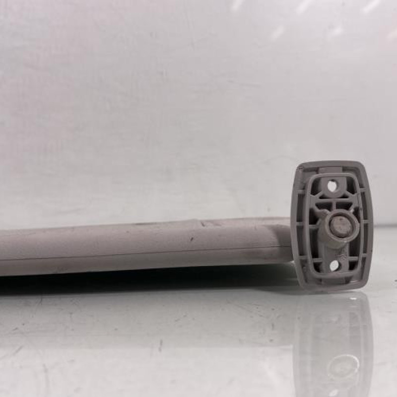 Pare soleil gauche CITROEN C3 1 Photo n°4