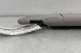 Pare soleil gauche CITROEN C3 1