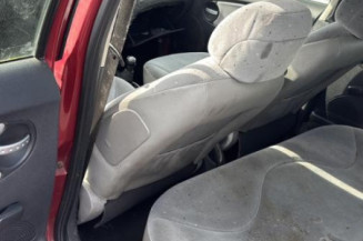 Pare soleil gauche CITROEN C3 1