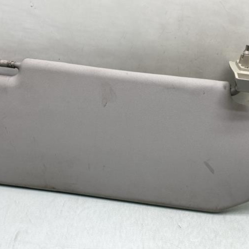 Pare soleil gauche MERCEDES CLASSE R 251 Photo n°3