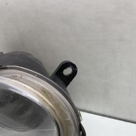 Optique avant secondaire droit (feux)(clignotant) FIAT 500 2