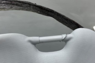 Pare soleil gauche PEUGEOT 308 2