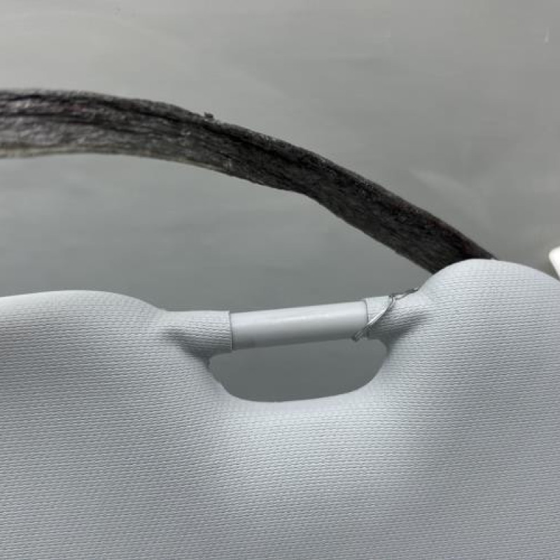 Pare soleil gauche PEUGEOT 308 2 Photo n°2