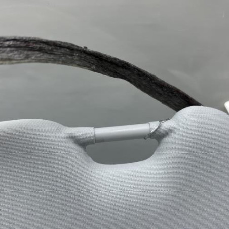 Pare soleil gauche PEUGEOT 308 2