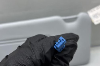 Pare soleil gauche PEUGEOT 308 2