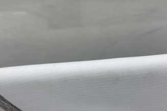 Pare soleil gauche PEUGEOT 308 2