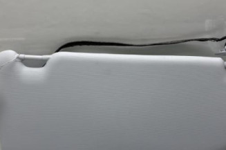 Pare soleil gauche PEUGEOT 308 2