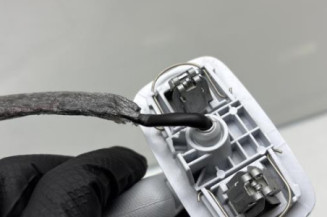 Pare soleil gauche PEUGEOT 308 2