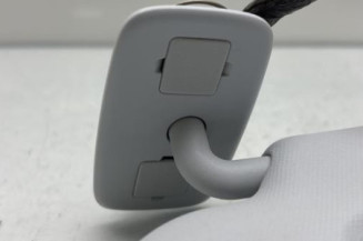 Pare soleil gauche PEUGEOT 308 2