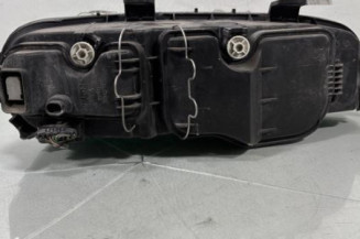 Optique avant principal gauche (feux)(phare) FIAT PUNTO 2