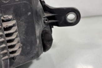 Optique avant principal gauche (feux)(phare) FIAT PUNTO 2