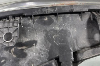 Optique avant principal gauche (feux)(phare) FIAT PUNTO 2