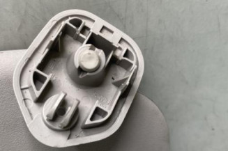 Pare soleil droit PEUGEOT 307