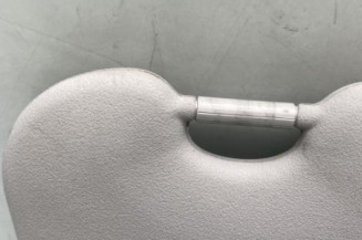 Pare soleil droit PEUGEOT 307