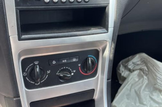 Pare soleil droit PEUGEOT 307