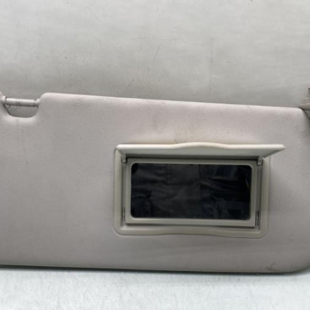 Pare soleil droit PEUGEOT 308 1 Photo n°1