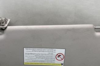 Pare soleil droit PEUGEOT 308 1