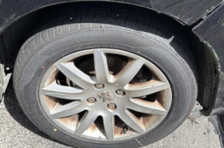 Pare soleil droit PEUGEOT 308 1