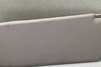 Pare soleil droit PEUGEOT EXPERT 2