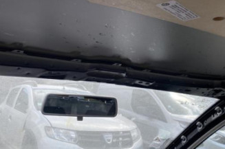 Optique avant principal gauche (feux)(phare) VOLKSWAGEN GOLF 4