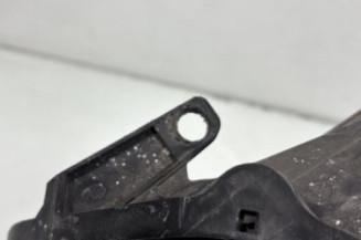 Optique avant principal gauche (feux)(phare) OPEL CORSA D