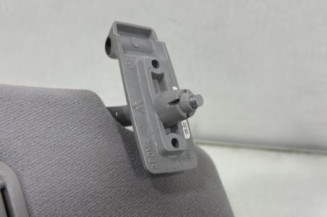 Pare soleil droit MERCEDES CLASSE E 211