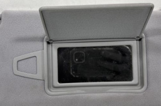 Pare soleil droit MERCEDES CLASSE E 211