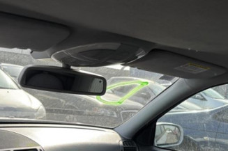 Pare soleil droit MERCEDES CLASSE E 211