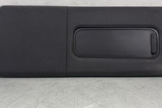 Pare soleil droit OPEL TIGRA 2 Photo n°1