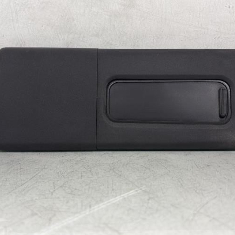 Pare soleil droit OPEL TIGRA 2 Photo n°1