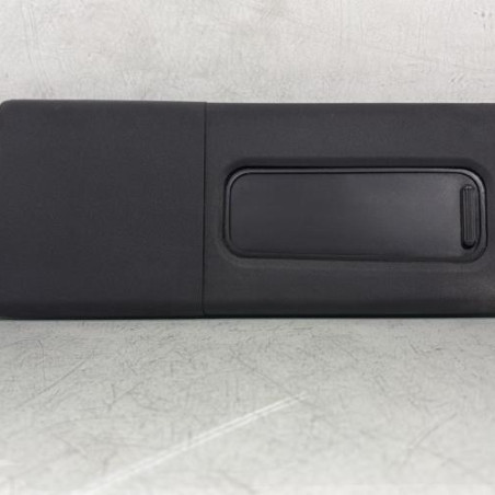 Pare soleil droit OPEL TIGRA 2 Photo n°1