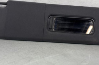 Pare soleil droit OPEL TIGRA 2