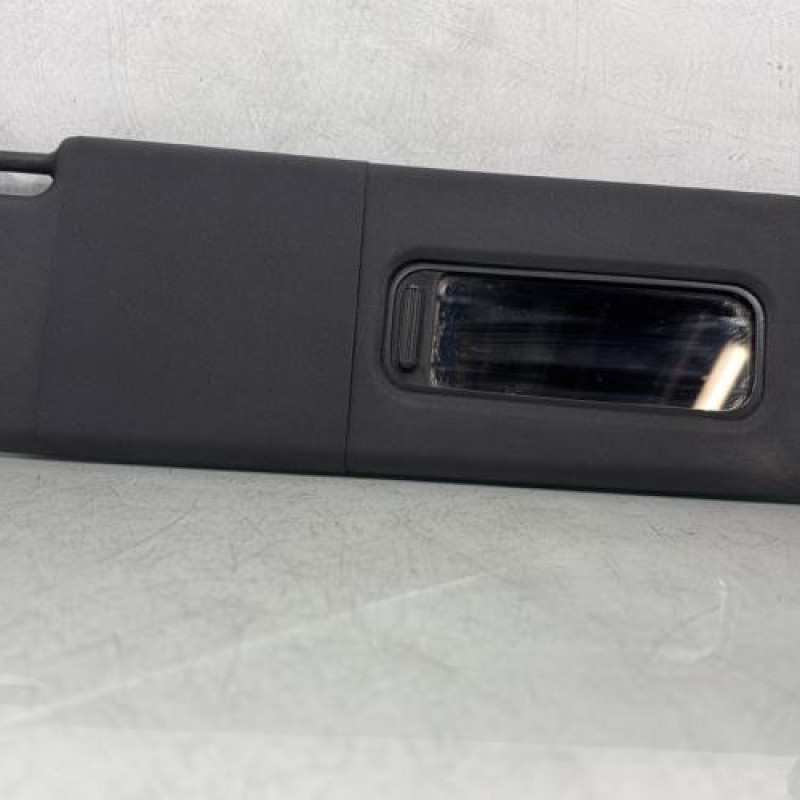 Pare soleil droit OPEL TIGRA 2 Photo n°2