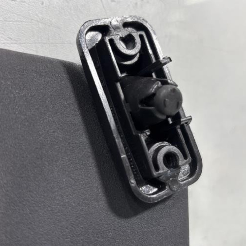 Pare soleil droit OPEL TIGRA 2 Photo n°3