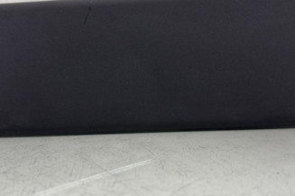 Pare soleil droit OPEL TIGRA 2