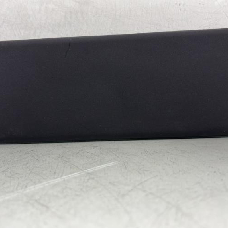 Pare soleil droit OPEL TIGRA 2 Photo n°4